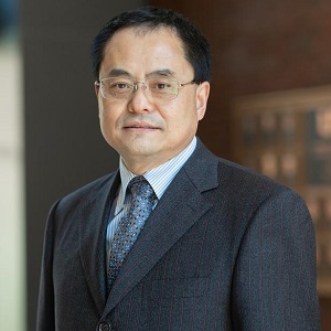 Physical Medicine Conference