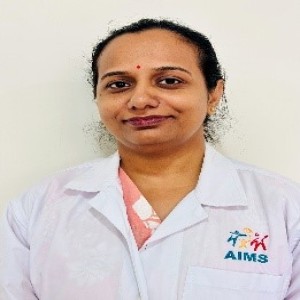 Physical Medicine Conferences