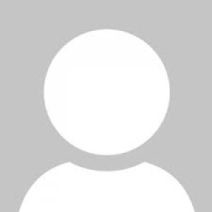 Rehabilitation Conferences