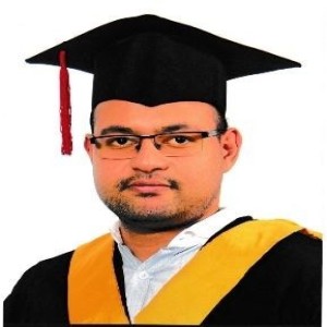 Physical Medicine Conferences