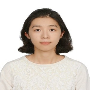 Physical Medicine Conferences