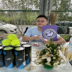 Rehabilitation Conference