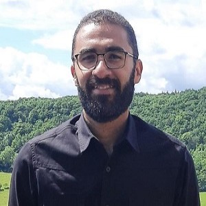 Rehabilitatipon Conferences