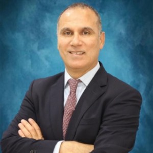 Physical Medicine Conferences
