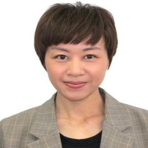Rehabilitaion Conferences